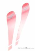 Black Crows Camox Freebird 95 Touring Skis 2025, , Red, , Male,Unisex, 0252-10015, 5638241424, 3662481067292, N4-09.jpg