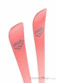 Black Crows Camox Freebird 95 Touring Skis 2025, , Red, , Male,Unisex, 0252-10015, 5638241424, 3662481067292, N4-19.jpg