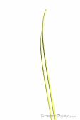 Black Crows Orb Freebird 90 Touring Skis 2025, Black Crows, Yellow, , Male,Unisex, 0252-10017, 5638241434, 887445313106, N1-16.jpg