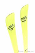 Black Crows Orb Freebird 90 Touring Skis 2025, Black Crows, Yellow, , Male,Unisex, 0252-10017, 5638241434, 887445313106, N4-19.jpg