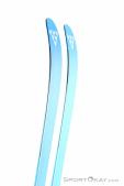 Black Crows Ova Freebird 85 Touring Skis 2025, Black Crows, Blue, , Male,Unisex, 0252-10019, 5638241446, 887445310976, N2-07.jpg