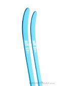 Black Crows Ova Freebird 85 Touring Skis 2025, Black Crows, Blue, , Male,Unisex, 0252-10019, 5638241446, 887445310976, N2-17.jpg