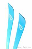 Black Crows Ova Freebird 85 Touring Skis 2025, Black Crows, Blue, , Male,Unisex, 0252-10019, 5638241446, 887445310976, N4-04.jpg