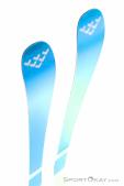 Black Crows Ova Freebird 85 Touring Skis 2025, Black Crows, Blue, , Male,Unisex, 0252-10019, 5638241446, 887445310976, N4-09.jpg