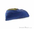 Rab Neutrino 400 -7 °C Women Sleeping Bag left, Rab, Blue, , Female, 0474-10032, 5638241450, 5059913032702, N1-01.jpg