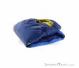 Rab Neutrino 400 -7 °C Women Sleeping Bag left, Rab, Blue, , Female, 0474-10032, 5638241450, 5059913032702, N1-06.jpg