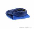 Rab Neutrino 400 -7 °C Women Sleeping Bag left, , Blue, , Female, 0474-10032, 5638241450, 5059913032702, N1-11.jpg