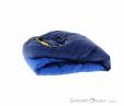 Rab Neutrino 400 -7 °C Women Sleeping Bag left, , Blue, , Female, 0474-10032, 5638241450, 5059913032702, N1-16.jpg