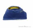 Rab Neutrino 400 -7 °C Women Sleeping Bag left, Rab, Blue, , Female, 0474-10032, 5638241450, 5059913032702, N2-02.jpg