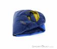 Rab Neutrino 400 -7 °C Women Sleeping Bag left, , Blue, , Female, 0474-10032, 5638241450, 5059913032702, N2-07.jpg