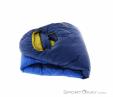 Rab Neutrino 400 -7 °C Women Sleeping Bag left, , Blue, , Female, 0474-10032, 5638241450, 5059913032702, N2-17.jpg