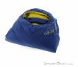 Rab Neutrino 400 -7 °C Damen Schlafsack links, Rab, Blau, , Damen, 0474-10032, 5638241450, 5059913032702, N3-03.jpg