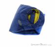 Rab Neutrino 400 -7 °C Women Sleeping Bag left, Rab, Blue, , Female, 0474-10032, 5638241450, 5059913032702, N3-08.jpg