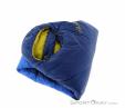 Rab Neutrino 400 -7 °C Women Sleeping Bag left, , Blue, , Female, 0474-10032, 5638241450, 5059913032702, N3-18.jpg