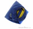 Rab Neutrino 400 -7 °C Women Sleeping Bag left, , Blue, , Female, 0474-10032, 5638241450, 5059913032702, N4-09.jpg