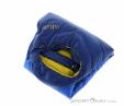 Rab Neutrino 400 -7 °C Women Sleeping Bag left, Rab, Blue, , Female, 0474-10032, 5638241450, 5059913032702, N4-14.jpg