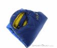 Rab Neutrino 400 -7 °C Damen Schlafsack links, Rab, Blau, , Damen, 0474-10032, 5638241450, 5059913032702, N4-19.jpg