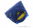 Rab Neutrino 400 -7 °C Damen Schlafsack links, Rab, Blau, , Damen, 0474-10032, 5638241450, 5059913032702, N5-10.jpg