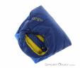 Rab Neutrino 400 -7 °C Women Sleeping Bag left, , Blue, , Female, 0474-10032, 5638241450, 5059913032702, N5-15.jpg