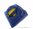 Rab Neutrino 400 -7 °C Women Sleeping Bag left, , Blue, , Female, 0474-10032, 5638241450, 5059913032702, N5-20.jpg