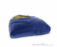 Rab Neutrino 600 -12 °C Long Sleeping Bag left, Rab, Blue, , Male,Female,Unisex, 0474-10034, 5638241452, 5059913032719, N1-01.jpg