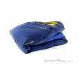 Rab Neutrino 600 -12 °C Long Sleeping Bag left, Rab, Blue, , Male,Female,Unisex, 0474-10034, 5638241452, 5059913032719, N1-06.jpg