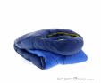 Rab Neutrino 600 -12 °C Long Sleeping Bag left, Rab, Blue, , Male,Female,Unisex, 0474-10034, 5638241452, 5059913032719, N1-11.jpg