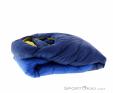 Rab Neutrino 600 -12 °C Long Sleeping Bag left, Rab, Blue, , Male,Female,Unisex, 0474-10034, 5638241452, 5059913032719, N1-16.jpg