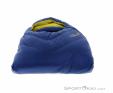 Rab Neutrino 600 -12 °C Long Sleeping Bag left, Rab, Blue, , Male,Female,Unisex, 0474-10034, 5638241452, 5059913032719, N2-02.jpg