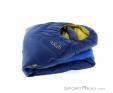 Rab Neutrino 600 -12 °C Long Sleeping Bag left, Rab, Blue, , Male,Female,Unisex, 0474-10034, 5638241452, 5059913032719, N2-07.jpg