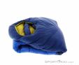 Rab Neutrino 600 -12 °C Long Sleeping Bag left, Rab, Blue, , Male,Female,Unisex, 0474-10034, 5638241452, 5059913032719, N2-17.jpg