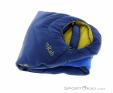 Rab Neutrino 600 -12 °C Long Sleeping Bag left, Rab, Blue, , Male,Female,Unisex, 0474-10034, 5638241452, 5059913032719, N3-08.jpg