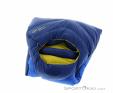 Rab Neutrino 600 -12 °C Long Sleeping Bag left, Rab, Blue, , Male,Female,Unisex, 0474-10034, 5638241452, 5059913032719, N3-13.jpg