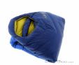 Rab Neutrino 600 -12 °C Long Sleeping Bag left, Rab, Blue, , Male,Female,Unisex, 0474-10034, 5638241452, 5059913032719, N3-18.jpg