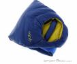 Rab Neutrino 600 -12 °C Long Sleeping Bag left, Rab, Blue, , Male,Female,Unisex, 0474-10034, 5638241452, 5059913032719, N4-09.jpg