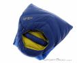 Rab Neutrino 600 -12 °C Long Sleeping Bag left, Rab, Blue, , Male,Female,Unisex, 0474-10034, 5638241452, 5059913032719, N4-14.jpg