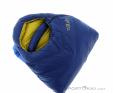 Rab Neutrino 600 -12 °C Long Sleeping Bag left, Rab, Blue, , Male,Female,Unisex, 0474-10034, 5638241452, 5059913032719, N4-19.jpg