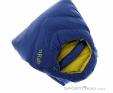 Rab Neutrino 600 -12 °C Long Saco de dormir Izquierda, Rab, Azul, , Hombre,Mujer,Unisex, 0474-10034, 5638241452, 5059913032719, N5-10.jpg