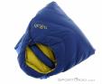 Rab Neutrino 600 -12 °C Long Sleeping Bag left, Rab, Blue, , Male,Female,Unisex, 0474-10034, 5638241452, 5059913032719, N5-15.jpg