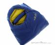 Rab Neutrino 600 -12 °C Long Sleeping Bag left, Rab, Blue, , Male,Female,Unisex, 0474-10034, 5638241452, 5059913032719, N5-20.jpg