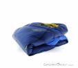 Rab Neutrino 600 -12 °C Women Sleeping Bag left, Rab, Blue, , Female, 0474-10035, 5638241453, 5059913032764, N1-06.jpg