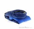 Rab Neutrino 600 -12 °C Women Sleeping Bag left, Rab, Blue, , Female, 0474-10035, 5638241453, 5059913032764, N1-11.jpg