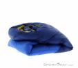 Rab Neutrino 600 -12 °C Women Sleeping Bag left, Rab, Blue, , Female, 0474-10035, 5638241453, 5059913032764, N1-16.jpg