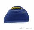 Rab Neutrino 600 -12 °C Damen Schlafsack links, Rab, Blau, , Damen, 0474-10035, 5638241453, 5059913032764, N2-02.jpg