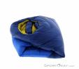 Rab Neutrino 600 -12 °C Women Sleeping Bag left, Rab, Blue, , Female, 0474-10035, 5638241453, 5059913032764, N2-17.jpg