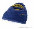 Rab Neutrino 600 -12 °C Women Sleeping Bag left, Rab, Blue, , Female, 0474-10035, 5638241453, 5059913032764, N3-03.jpg