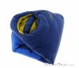 Rab Neutrino 600 -12 °C Damen Schlafsack links, Rab, Blau, , Damen, 0474-10035, 5638241453, 5059913032764, N3-18.jpg