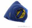 Rab Neutrino 600 -12 °C Women Sleeping Bag left, Rab, Blue, , Female, 0474-10035, 5638241453, 5059913032764, N4-09.jpg