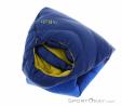 Rab Neutrino 600 -12 °C Damen Schlafsack links, Rab, Blau, , Damen, 0474-10035, 5638241453, 5059913032764, N4-14.jpg