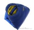 Rab Neutrino 600 -12 °C Women Sleeping Bag left, Rab, Blue, , Female, 0474-10035, 5638241453, 5059913032764, N4-19.jpg